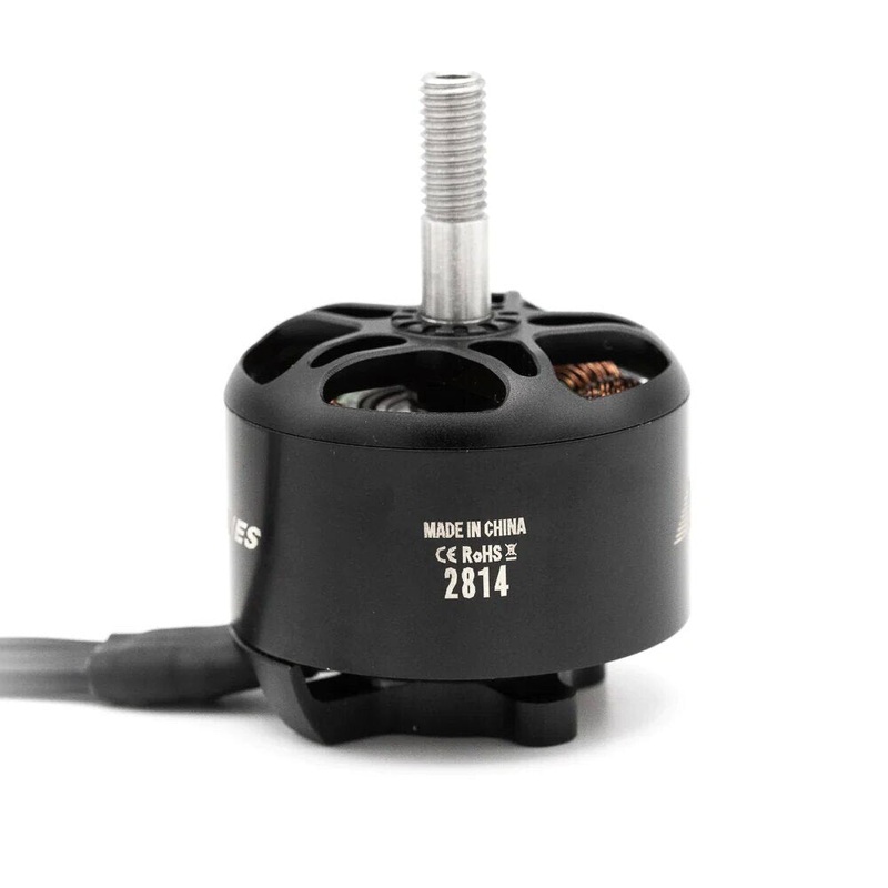 EMAX Pro Series 2814 730KV 830KV 3-6S Brushless Motor for 8Inch 9Inch 10Inch Long Range FPV RC Racing Drone