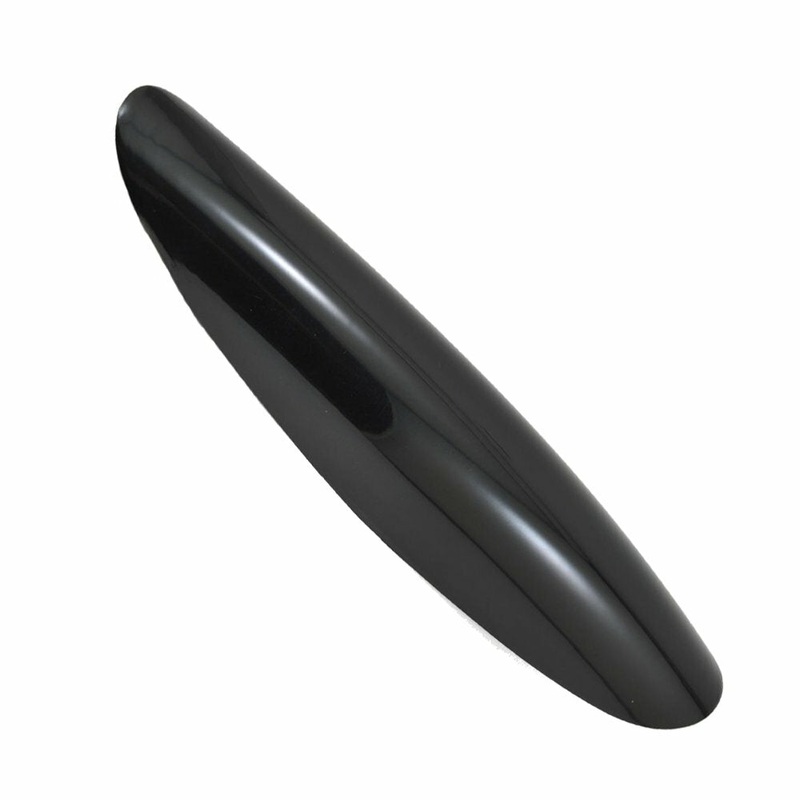 VolantexRC 759-3 2400 2400mm RC Airplane Spare Part Canopy