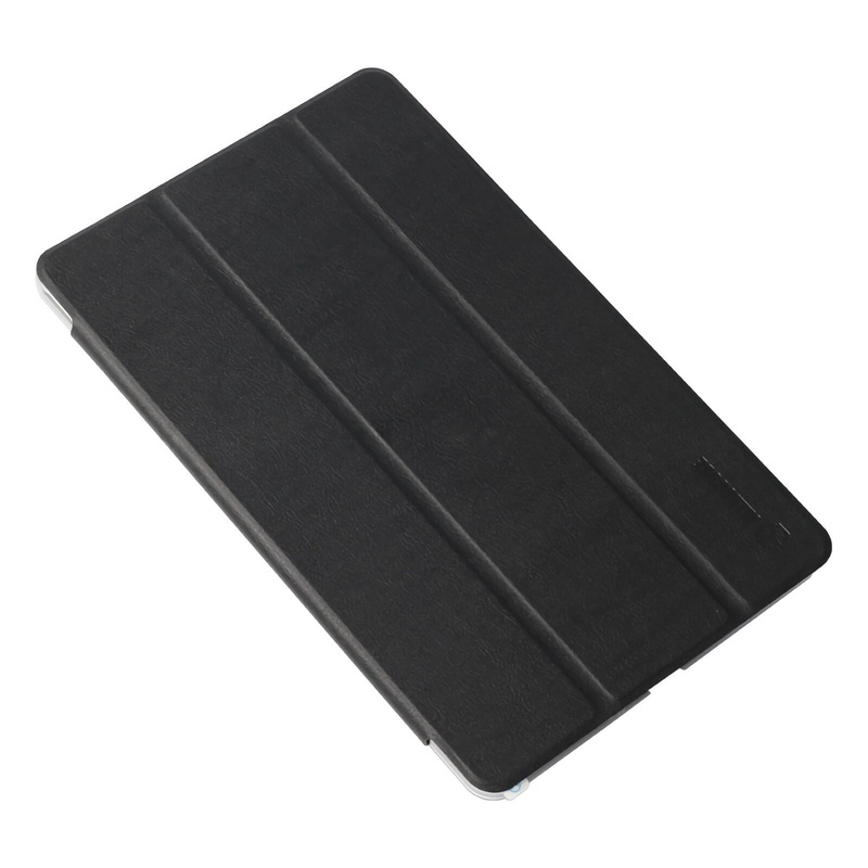 Crystal Shell Leather Case Cover for 10.5 Inch Alldocube iPlay 30 iPlay 30 Pro Tablet