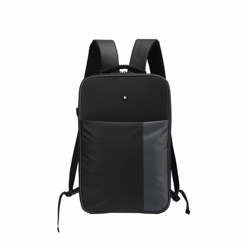 iFlight Waterproof Backpack Specially Designed for Defender 25 RC Drone FPV Racing