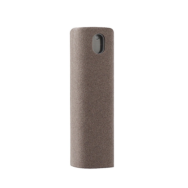 Portable Computer Screen and Camera Cleaner for iPad and LCD Screens – Junmiao Spray