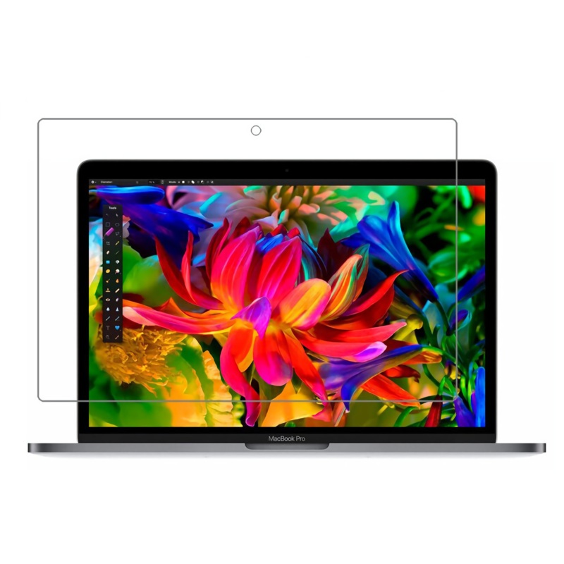 Screen Protector Screen Protective Guard Cover for Apple MacBookPro 13.3 A1708 A1706 A1989 A1932