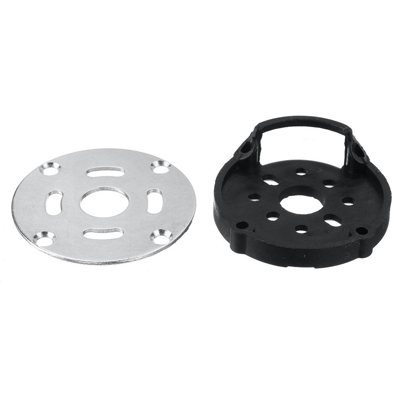 VolantexRC PhoenixS 742-7 759-1 759-2 759-3 742-3 742-6 4 Channel 1600mm Wingspan EPO RC Airplane Motor Mount