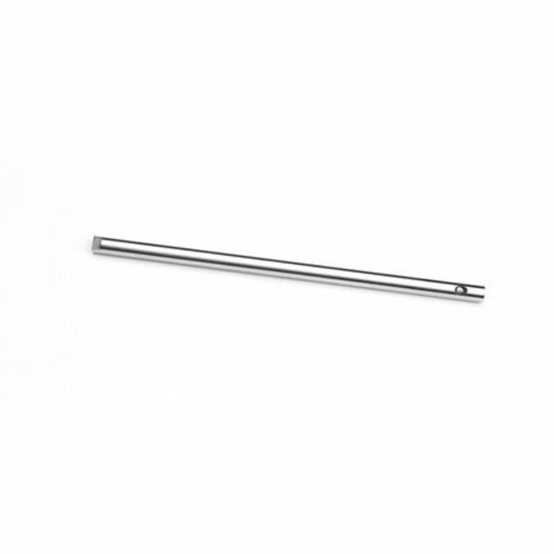 FLY WING FW200 Main Shaft / Horizontal Shaft RC Helicopter Spare Parts