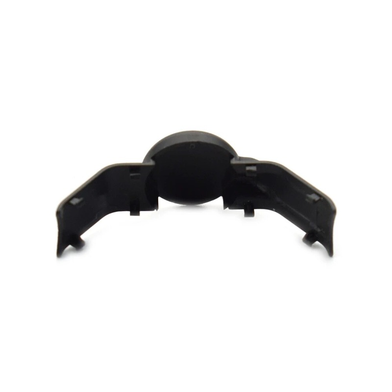 Original R-Axis Roll Lower Bracket Rear Cover Mount Repair Accessories Kit Spare Parts for DJI Mini 3 PRO RC Drone Quadcopter