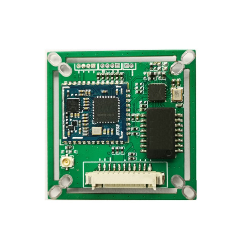 1pair NTR1 1080P 1500m distance 750MHz930MHz 802.11ah WIFI Wireless Video FPV Transmitter +Receriver VTX combo for FPV Racing RC Drone