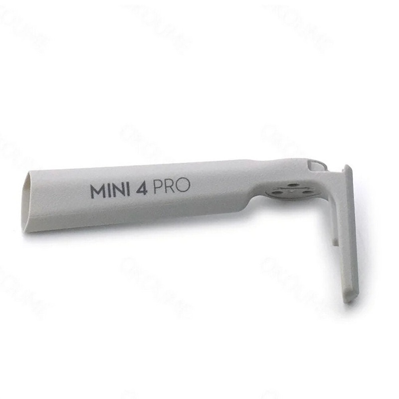 Original Replacement Arm Shell Arms Cover without Motor Front Left / Right Repair Spare Parts Accessories for DJI Mini 4 PRO RC Drone