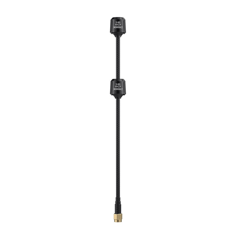 GEPRC Momoda2 5.8G DUAL 170mm Antenna