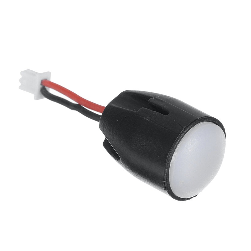YXZNRC F09-S Headlights RC Helicopter Parts