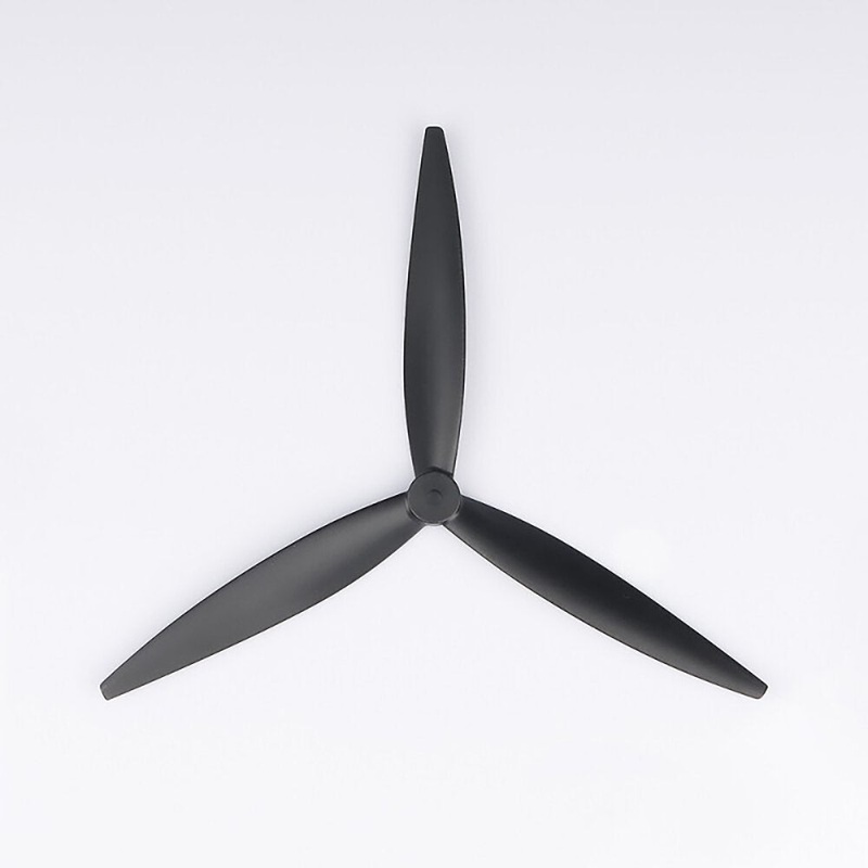 2 Pairs Foxeer NEW Cyclone T9046 9046 9.0×4.6 9 Inch Grass Fiber Propeller for RC Drone FPV Racing