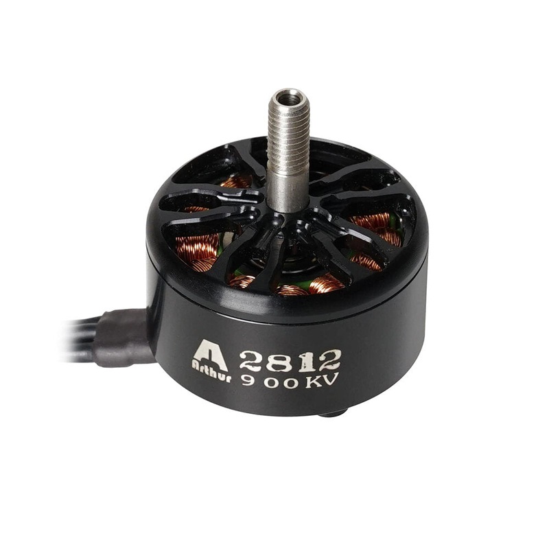 Flashhobby A2812 2812 900KV Brushless Motor for 10 Inch X Class RC Drone