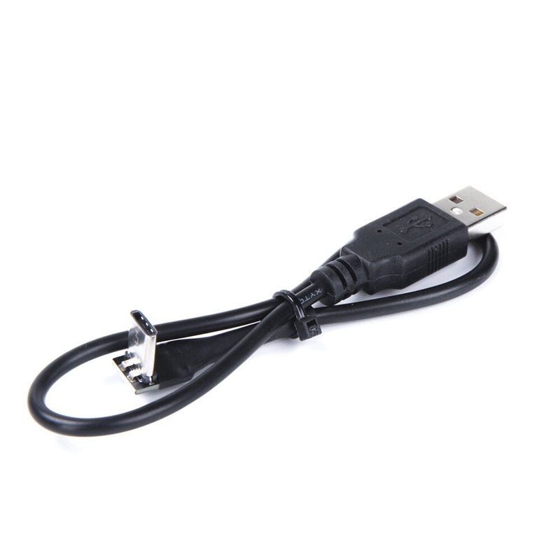 Flywoo USB Data Cable 90 Type C For DJI O3 Air Unit