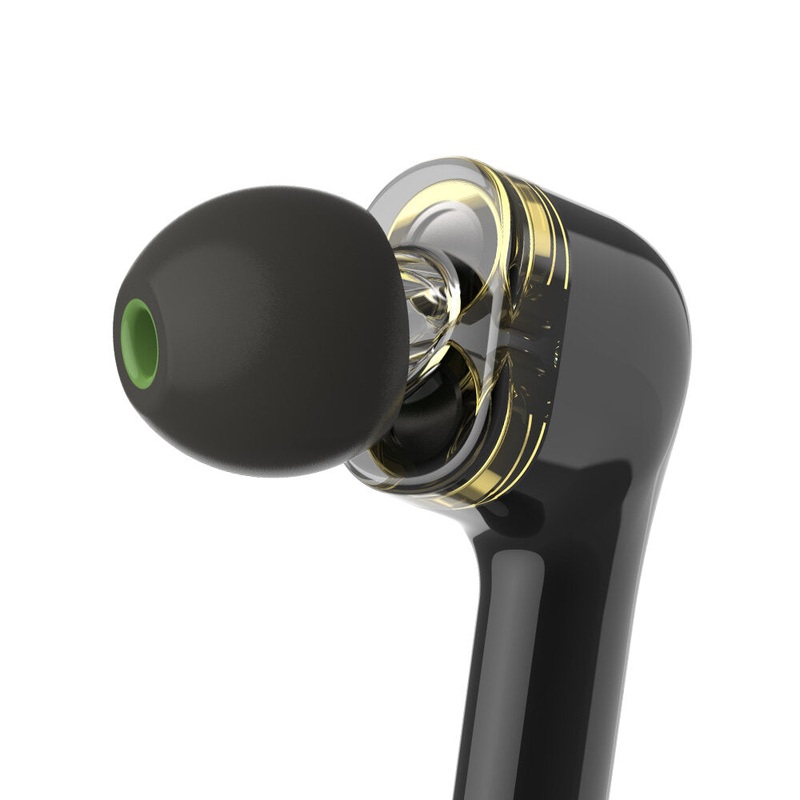 BlitzWolf BW-FYE8 bluetooth TWS Earphones Right Earphone