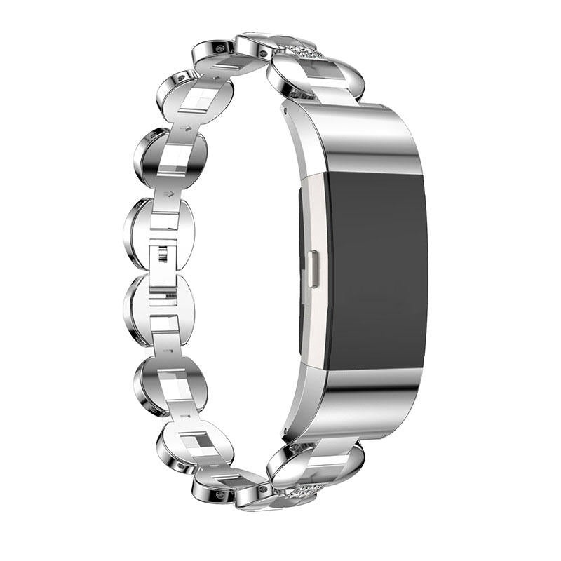watch band for Fitbit charge2|NO. NO.1