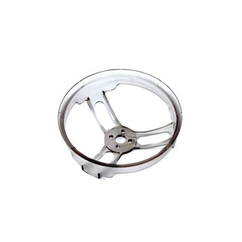 1 Piece FPV Racing Propeller Protection Cover for 50mm 45mm 2030 2035 1735 for RC Drone FPV Racing