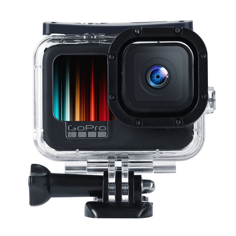 Sport Camera Filter Lens For GoPro 9 Camera