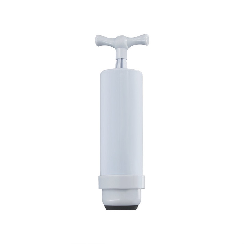 TWOTREES Filament Vacuum Bag Filament Dryer PLA ABS TPU PETG Keep Dry To Avoid Consumable Moisture for 3D Printer Filaments