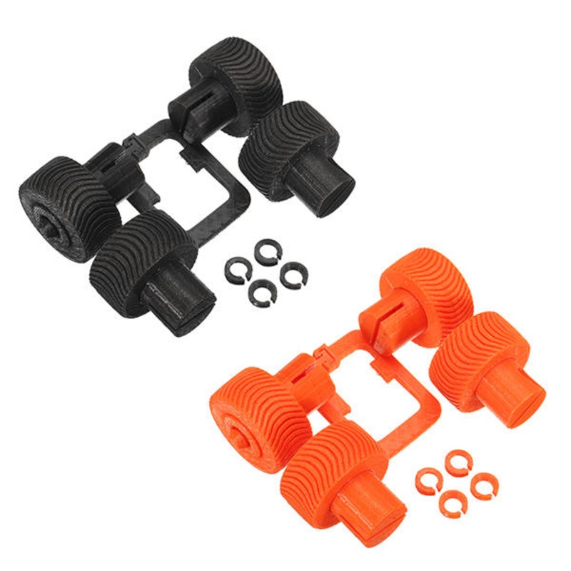 Increased Tripod Safe Landing Bracket For DJI Mavic Pro RC Quadcopter Spare Parts
