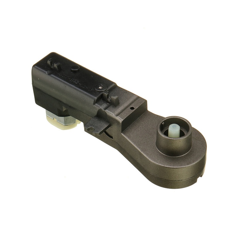 HuiNa Toys 593 1/14 RC Excavator Spare Arm/Drive Gearbox 593-007/008/009/010 Vehicles Model Parts