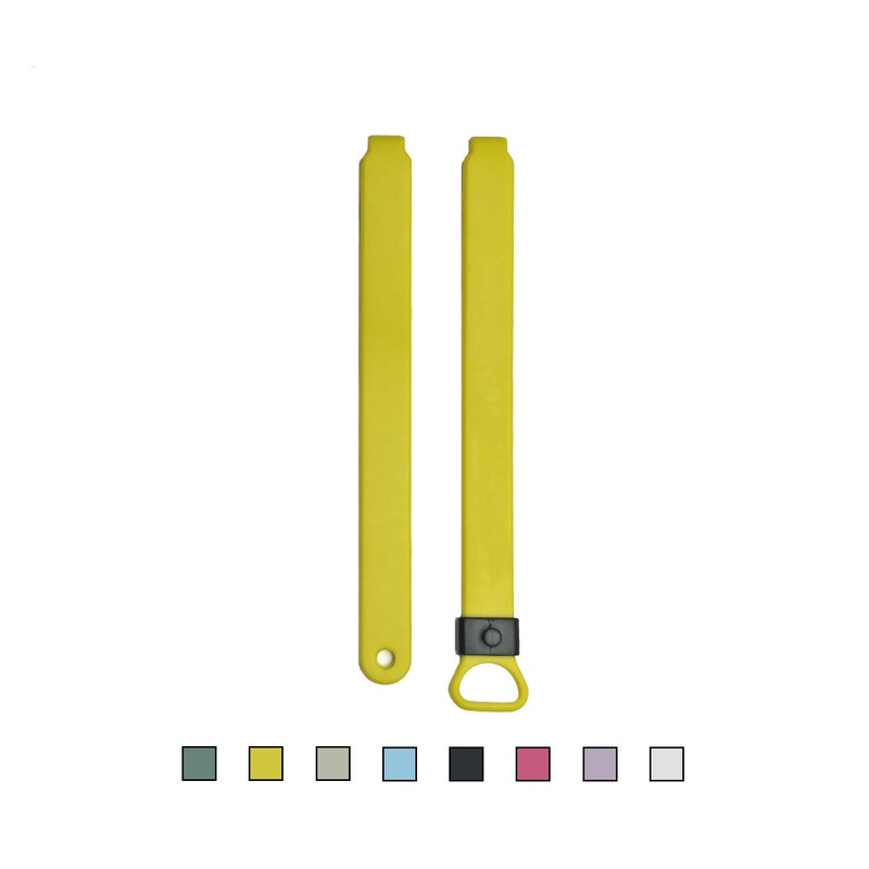 Bakeey Replacement Wearable Watch Strap Silicone Watch Band for MISFIT RAY