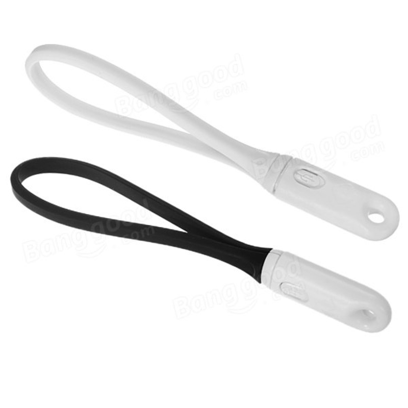 JOYROOM S100 18cm Key Ring Micro Data Cable