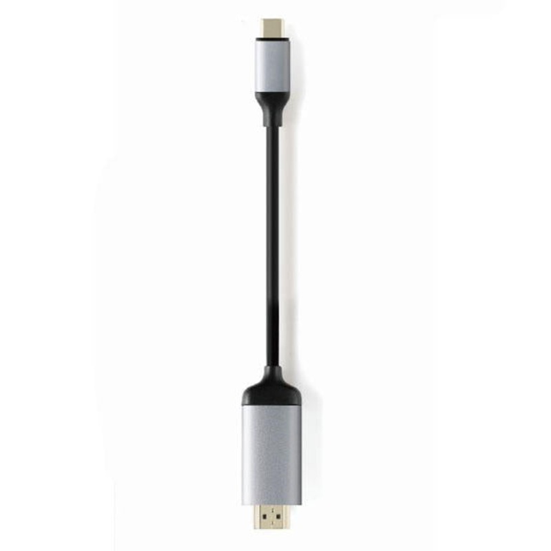 MINIX NEO C-4K Type-C to HD 4K@60Hz Adapter Cable