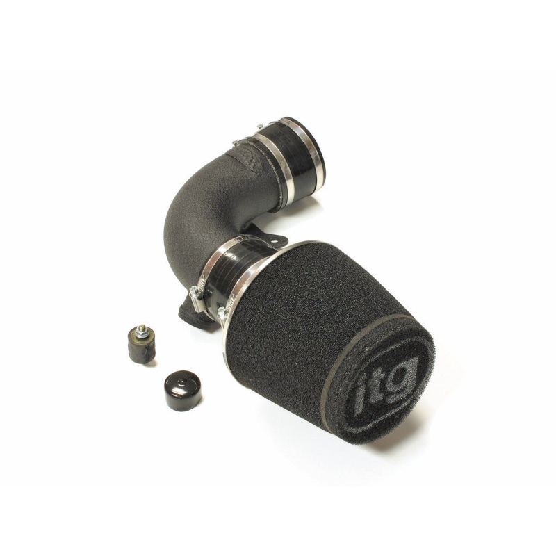 Euro Sport Cool-Flo Race Air Intake System – Audi A3/VW Mk5/Passat/CC 2.0T 2008.5 2009