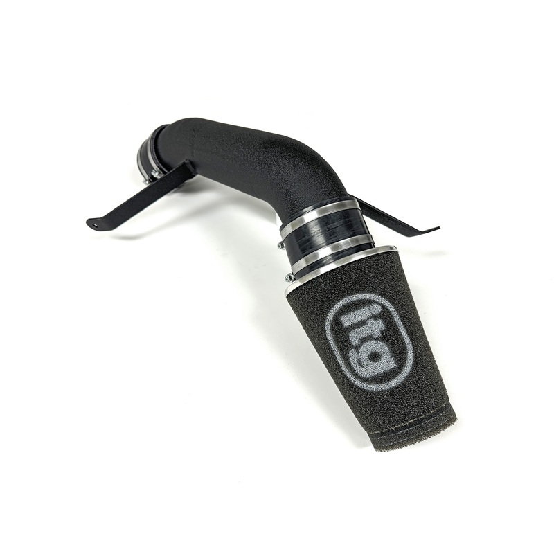 Euro Sport Cool-Flo Race Air Intake System – VW Mk3 VR6