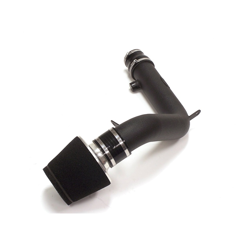 Euro Sport Cool-Flo Race Air Intake System – VW Mk4 8v/1.8T