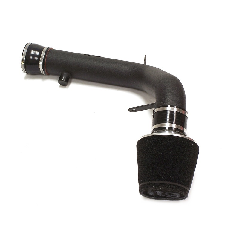 Euro Sport Cool-Flo Race Air Intake System – VW Mk4 R32