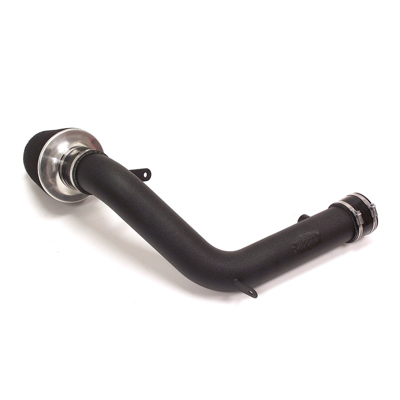 Euro Sport Cool-Flo Race Air Intake System – VW Mk4 VR6