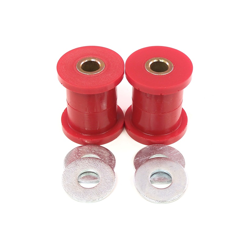 Euro Sport Mk1 Polyurethane Rear Trailing Arm Bushings