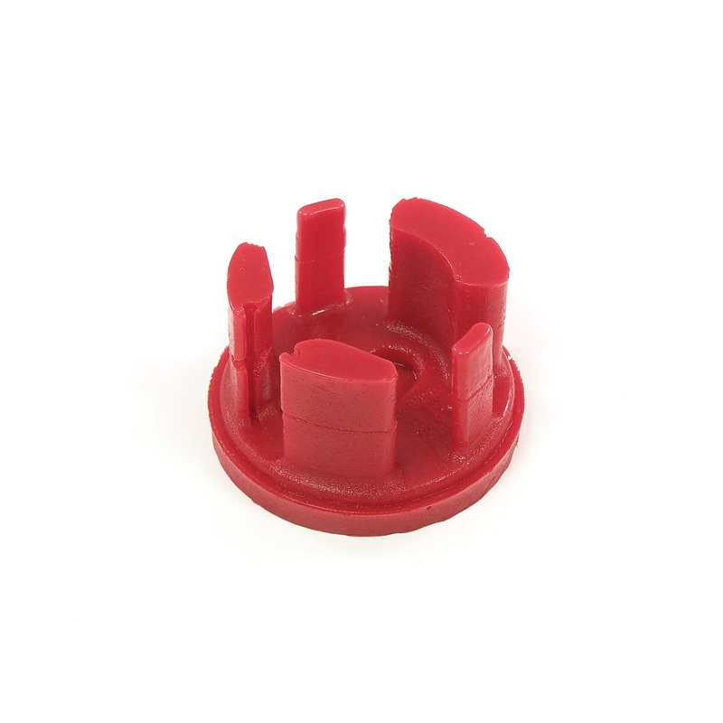 Euro Sport Mk1 Polyurethane Right Engine Mount Insert