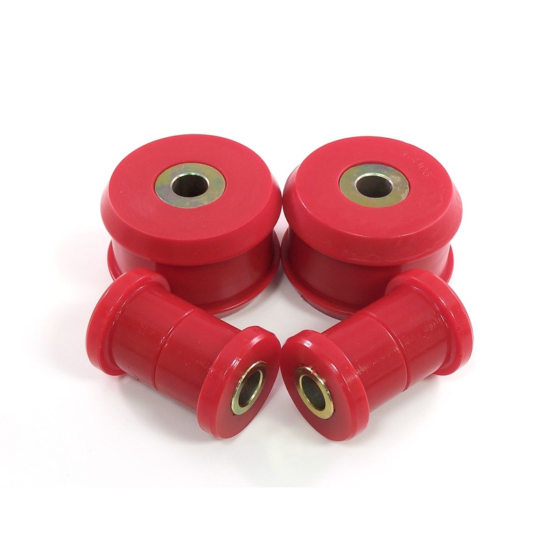 Euro Sport Mk2 Polyurethane Front Control Arm Bushings