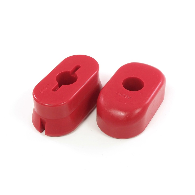 Euro Sport Mk4 Polyurethane Engine Torque Arm Mount Insert