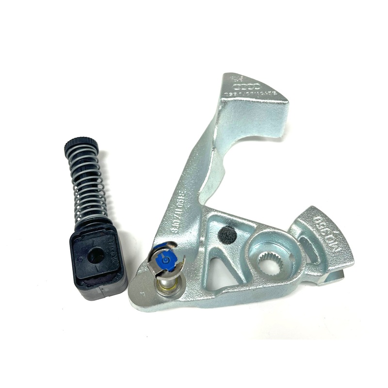 Volkswagen Genuine Short Shift Kit 8J0711046E – 6-Speed MK5-MK7, 20% Shorter Shifting