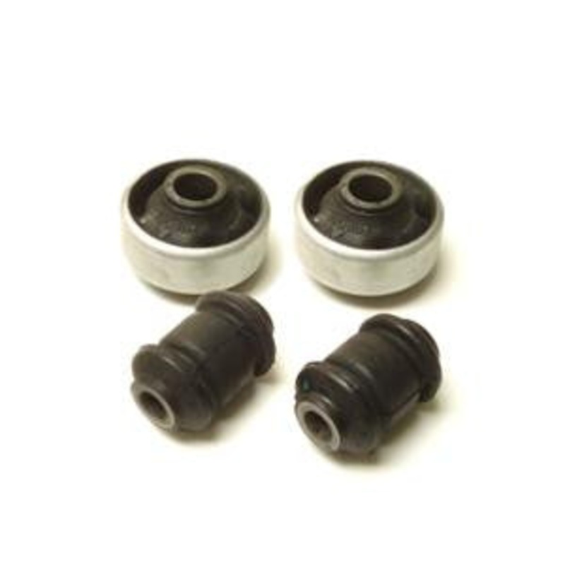 Bushing Kit (Two Front, Two Rear) – VW Mk2/Mk3
