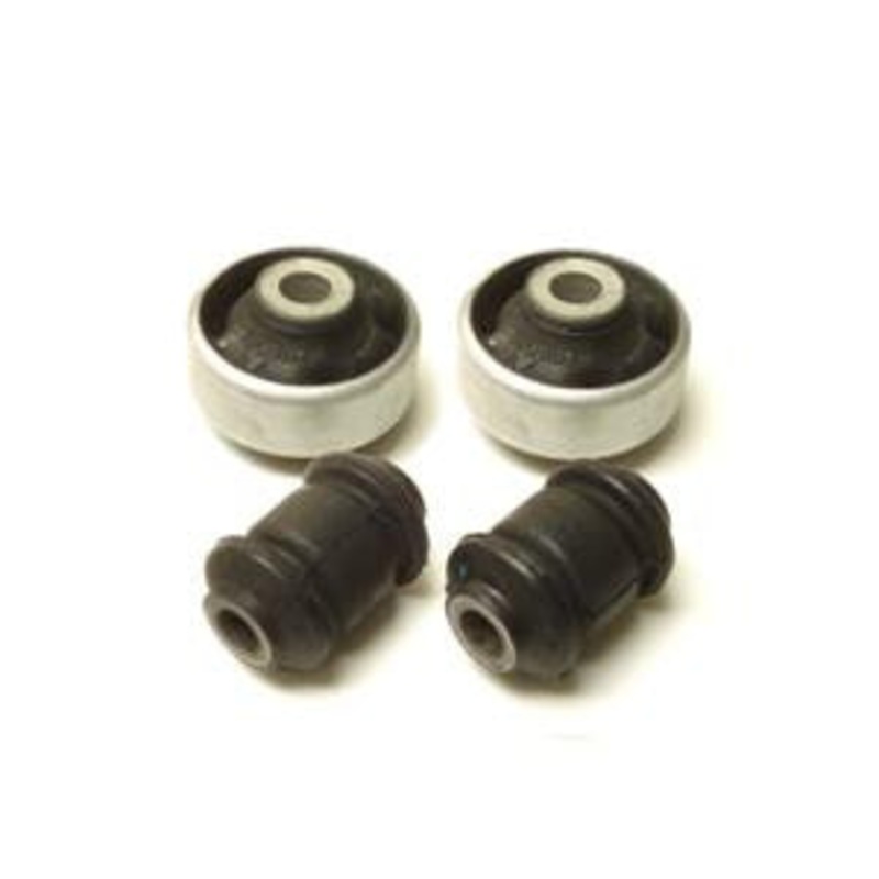 Bushing Kit (Two Front, Two Rear) – VW Mk4 Golf/Jetta (Not R32)