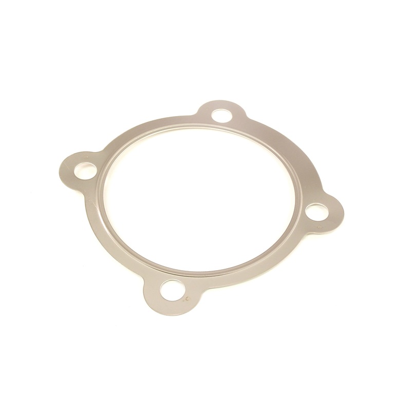 Euro Sport 1.8T Downpipe Gasket