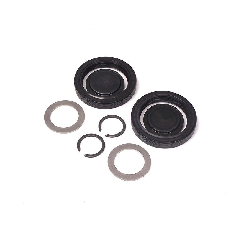 Euro Sport Differential Kit – VW Mk1 020, Mk2 and Mk3 020 90/100mm