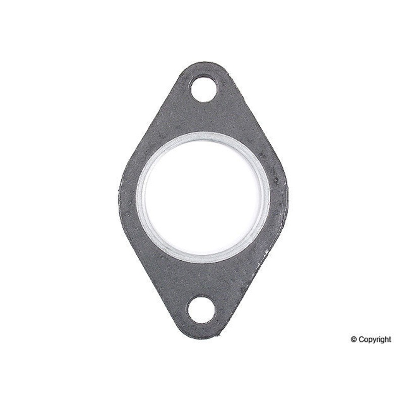 Exhaust Manifold Gasket – VW Mk1 & Mk2 16v (Set of 4)