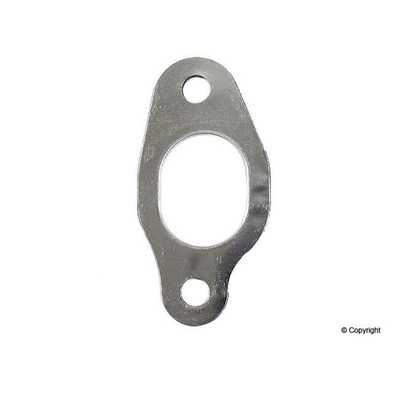 Exhaust Manifold Gasket – VW Mk1 & Mk2 8v (Set of 4)