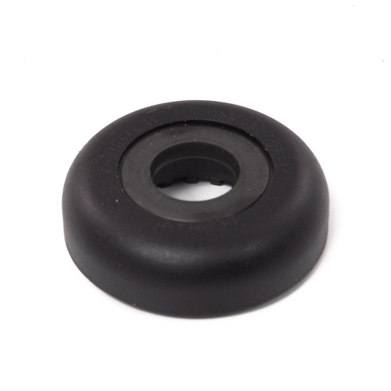 Front Strut Mount Bearing – VW Mk2/Mk3 VR6, Mk4 All, Audi TT