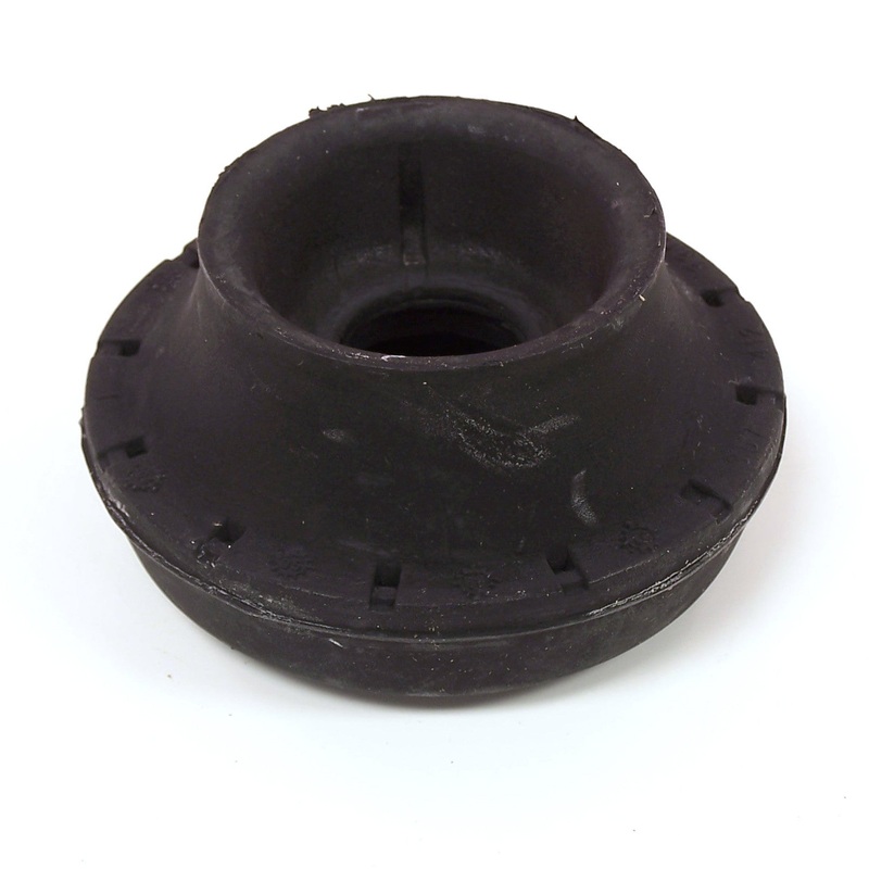 Front Strut Mount Bushing – VW Mk3 Golf/Jetta VR6