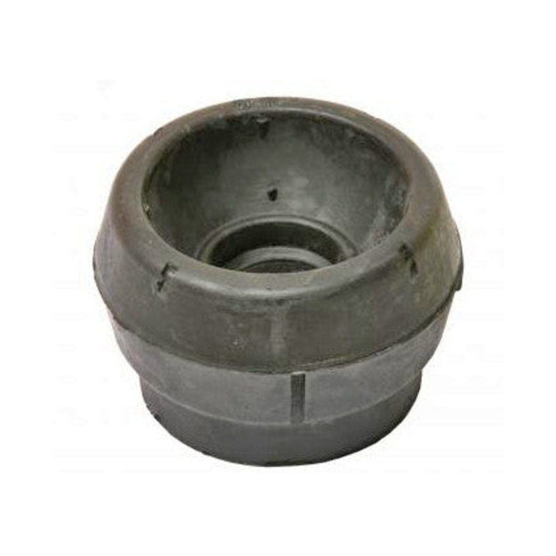 Front Strut Mount Bushing – VW Mk4 All, Audi TT
