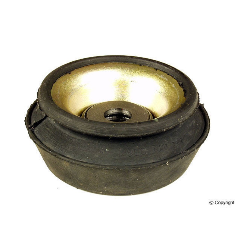 Front Strut Mount – VW Fox