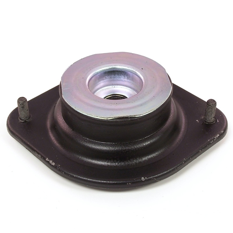 Front Strut Mount – VW Mk1 Rabbit , Jetta I, Scirocco I & II, Cabriolet