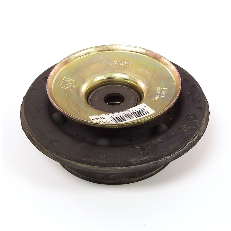 Front Strut Mount – VW Mk2 Corrado G60, Passat 16V