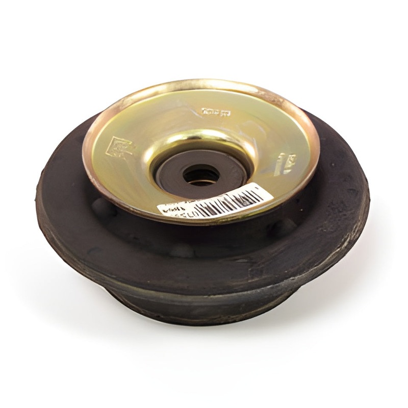 Front Strut Mount – VW Mk2 Golf/Jetta 8v/16v/MK3 2.0L