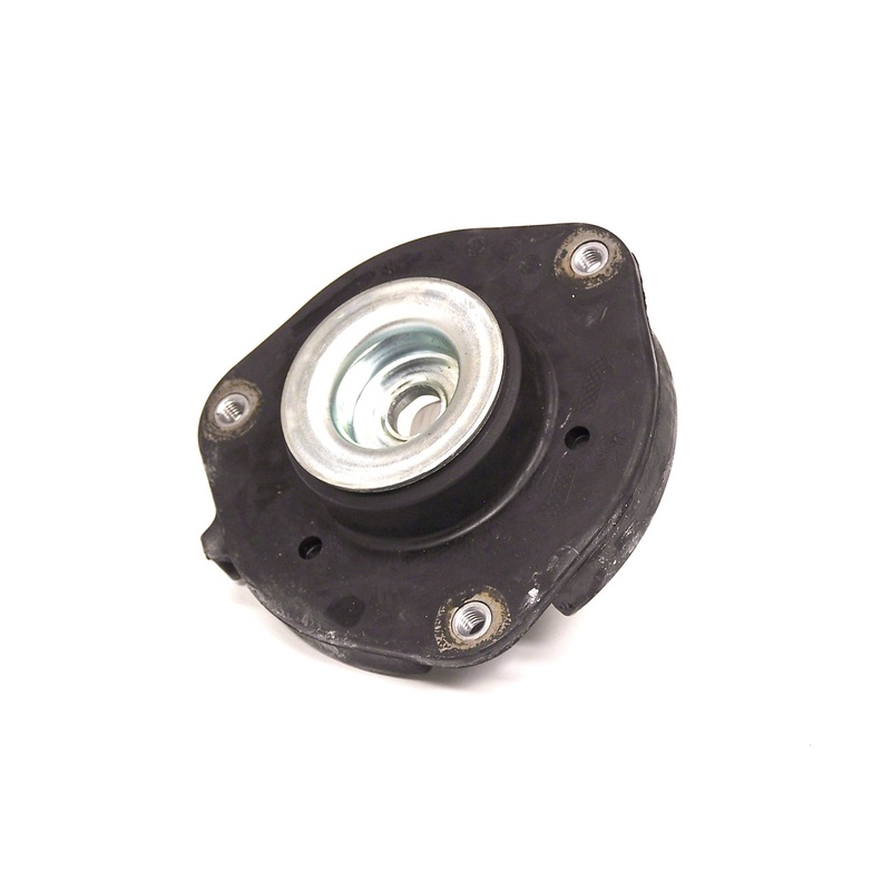 Front Suspension Strut Mount – Audi A3/TT, VW Mk5, MK6